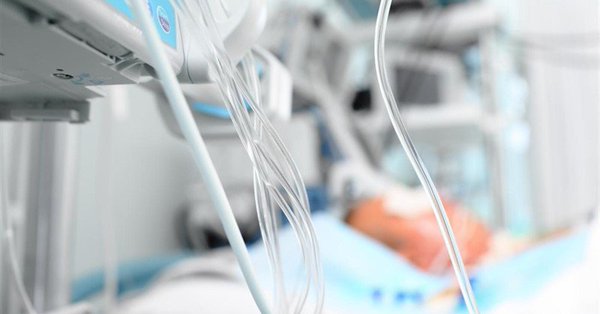 Las autoridades no descartan que el aumento en el n&uacute;mero de casos de infecci&oacute;n por estafilococo est&eacute; vinculado a la crisis de opioides que afecta a Estados Unidos.