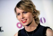 Exsoldado Manning enviada a prisión por negarse a declarar sobre WikiLeaks Manning permanecerá en prisión hasta que "muestre arrepentimiento o hasta que el tribunal deje de existir", sentenció el magistrado.