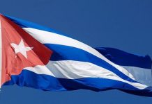 Cuba estaría dispuesta a negociar un acuerdo de compensación a los reclamantes de propiedades nacionalizadas.
