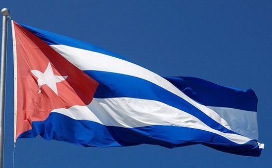Cuba estaría dispuesta a negociar acuerdo de compensación mutua con Estados Unidos Cuba estaría dispuesta a negociar un acuerdo de compensación a los reclamantes de propiedades nacionalizadas.