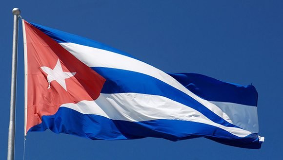 Cuba estar&iacute;a dispuesta a negociar un acuerdo de compensaci&oacute;n a los reclamantes de propiedades nacionalizadas.