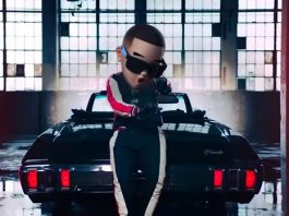 La canción "Con Calma" de Daddy Yankee es la canción más escuchada en la radio de Estados Unidos y Puerto Rico.
