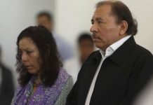 El Gobierno sandinista hizo ese llamado un día después de que la Conferencia Episcopal de Nicaragua declinará participar como testigo.