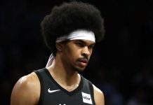 - DeAaron Fox aportó 30 puntos y los Kings de Sacramento vencieron a domicilio.