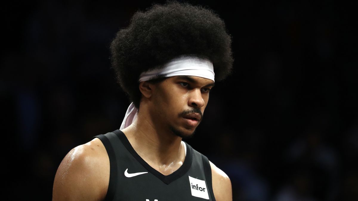 - DeAaron Fox aportó 30 puntos y los Kings de Sacramento vencieron a domicilio.