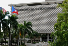 El Departamento de Hacienda de Puerto Rico está procesando la segunda ronda de 40 millones de dólares en reintegros.