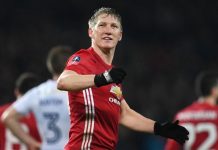 1-1. El Fire no pasa del empate contra Orlando City en su debut casero El empate permite al Fire conseguir su primer punto en la nueva temporada