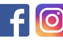 Con Facebook, Messenger e Instagram funcionando a medio gas, la única aplicación de la empresa que no presentaba problemas es WhatsApp.