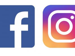 Con Facebook, Messenger e Instagram funcionando a medio gas, la única aplicación de la empresa que no presentaba problemas es WhatsApp.