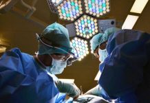 El ejercicio de la medicina amenaza con ingresar a cuidados intensivos debido a una muy posible alta demanda de profesionales de la salud.