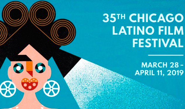 El festival no es competitivo, pero desde 1993 el p&uacute;blico vota por su filme favorito en varias categor&iacute;as y otorga un premio especial.