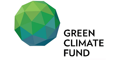 El Fondo Verde del Clima (FVC) tiene como objetivo convertirse en el principal mecanismo de financiamiento multilateral para apoyar acciones climáticas.
