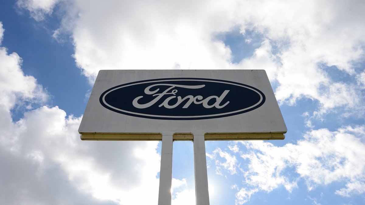 Ford confirmó que la producción destinada al resto de mercados globales se mantendrá en España.