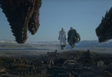 "Game of Thrones" lanza el tráiler de su octava y última temporada Después de varios meses en los que fue publicando pequeños avances, la plataforma HBO finalmente lanzó este martes el tráiler.