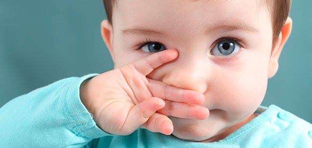 Seg&uacute;n la Organizaci&oacute;n Mundial de la Salud (OMS), el glaucoma es la segunda causa de ceguera en el mundo. 