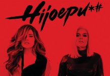 Gloria Trevi: "No soy feminista desde hace mucho tiempo" Gloria Trevi considera su misión "mover la conciencia" para ayudar a las jóvenes a tener el poder de decidir sobre sus vidas.