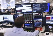 La autoridad bursátil estudia modernizar algunas de sus regulaciones más obsoletas en cuanto a tecnología, desarrolladas en la década del 2000.