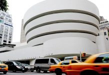Los Sackler son dueños de Purdue Pharma, fabricante del medicamento OxyContin.