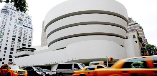 Los Sackler son dueños de Purdue Pharma, fabricante del medicamento OxyContin.
