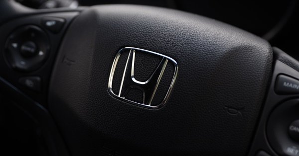Takata produjo decenas de millones de airbag defectuosos que fueron instalados en veh&iacute;culos de numerosos fabricantes.