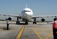 Esta alta densidad permite que se pueda aumentar "significativamente" el alcance y la carga útil de las aeronaves sin cambiar el volumen de petróleo en el tanque.