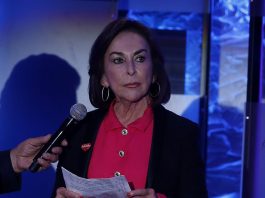 La chilena Iris Fontbona es la mujer latina más rica, según Forbes La chilena Iris Fontbona es la mujer latina más rica del mundo.