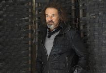 Se espera que Cano, fundador del popular grupo Mecano junto a su hermano Nacho y Ana Torroja, imparta una charla en el museo californiano a mediados de octubre.