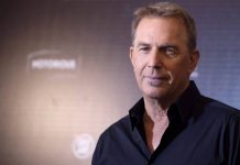 Kevin Costner vuelve al cine para reescribir la historia: en este caso, la de los agentes que acabaron con Bonnie & Clyde