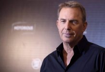Una actriz demanda a Kevin Costner por una "violenta escena de violación no guionizada" A sus 64 años, Kevin Costner busca historias que sacien al "cowboy" que lleva dentro, y ese es el caso de "The Highwaymen", la historia de los detectives que acabaron con los criminales conocidos como Bonnie y Clyde