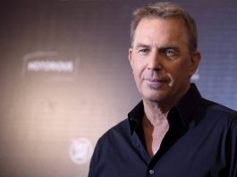 Kevin Costner vuelve al cine para reescribir la historia: en este caso, la de los agentes que acabaron con Bonnie & Clyde