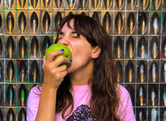 Al parecer, el desarrollo de nuevas dietas y formas de nutrici&oacute;n provocaron alteraciones en la mand&iacute;bula y en la forma de morder de los humanos