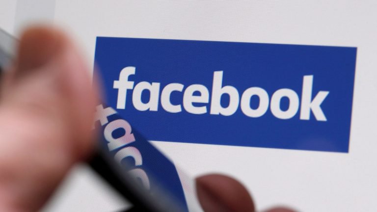 La compa&ntilde;&iacute;a tambi&eacute;n indic&oacute; haber resuelto ya todos los problemas tanto en Facebook como en Instagram, Messenger y WhatsApp.