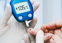 La diabetes en México está pasando de emergencia sanitaria a financiera ndicó que en México unas 13 millones de personas tienen diabetes, y de éstas, sólo 5 millones reciben tratamiento médico.