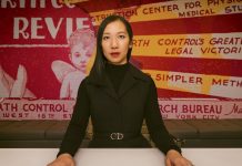 Leana Wen, directora de Planned Parenthood: Hemos demandado al Gobierno Trump