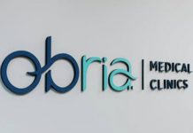Esos 1,7 millones se destinarán a las clínicas de Obria Group en California.