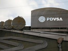 PDVSA es material "radiactivo" para la banca estadounidense y ahora también para la extranjera.