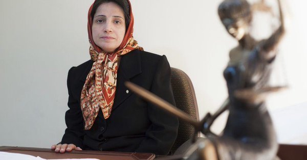 La ciudad fue demandada el a&ntilde;o pasado en la corte federal en Manhattan por dos mujeres musulmanas que fueron detenidas y obligadas por la polic&iacute;a a despojarse de su hijab.