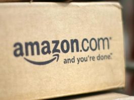 La carta, asegura además que la mayoría de los neoyorquinos apoyan el proyecto de Amazon.