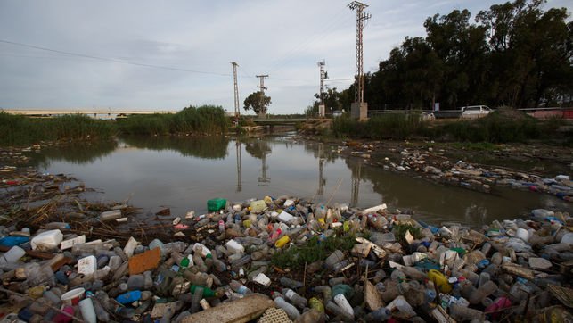  La contaminaci&oacute;n seguir&aacute; provocando en el mundo "millones de muertes prematuras" hasta 2050.