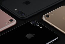 La magistrada no especificó en su escrito cuáles son los modelos de iPhone afectados por su recomendación.