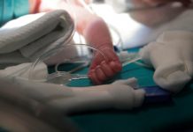 El 75 % corresponde a mortalidad neonatal, es decir, que 167 bebés tenía menos de 28 días de vida en el momento del óbito.