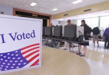 Tribunal Supremo investiga mapa electoral por debilitar el voto afroamericano La nueva sentencia no tendría impacto en las divisiones electorales actuales, pero podrá influir en los futuros diseños.