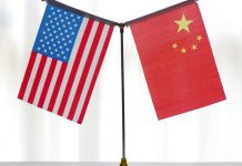 Trump envía a China a altos cargos de Gobierno para continuar negociaciones Las negociaciones para resolver la disputa comercial entre ambos países continúan tras la extensión del plazo original de 90 días.