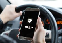 Uber anunció hoy que ha alcanzado un acuerdo por el que pagará 20 millones de dólares.