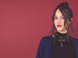 Ximena Sariñana asegura que "todavía queda" para lograr la igualdad en música Ximena Sariñana asegura que "todavía queda" para lograr la igualdad en música.