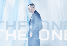 Yandel cautiva con sonidos hipnóticos y sensuales en “The One” "The One" su sexto álbum como solista.