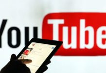 Youtube retira videos del atentado de Nueva Zelanda La velocidad a la que los videos fueron colgados en Youtube en las horas posteriores al atentado llegó a alcanzar una nueva subida cada segundo.