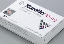Bayer informó que el acuerdo resuelve las 25.000 demandas contra Xarelto por haber causado daños a la salud.