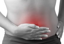 cáncer colorrectal.