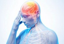 El hispano es más propenso a enfermedades cerebrovasculares Los hispanos diagnosticados con demencia son mucho más propensos a padecer enfermedades cerebrovasculares.